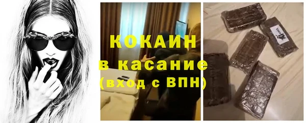 крисы Пестово