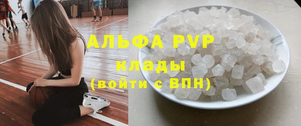 сатива Покровск