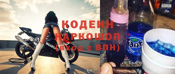 круглые Пересвет