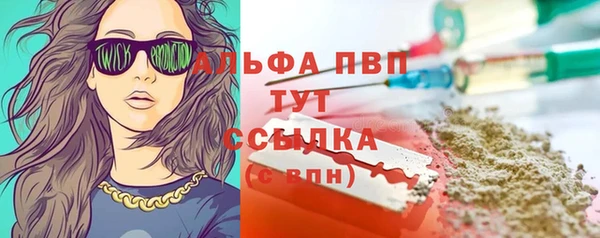сатива Покровск