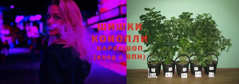 наркотики  гидра зеркало  Бошки Шишки Ganja  Кушва 